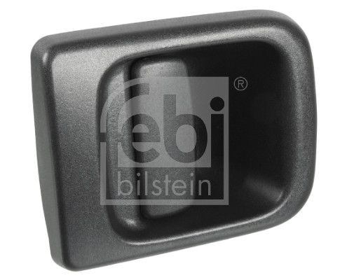 175501 FEBI BILSTEIN Maniglia esterna sportello 