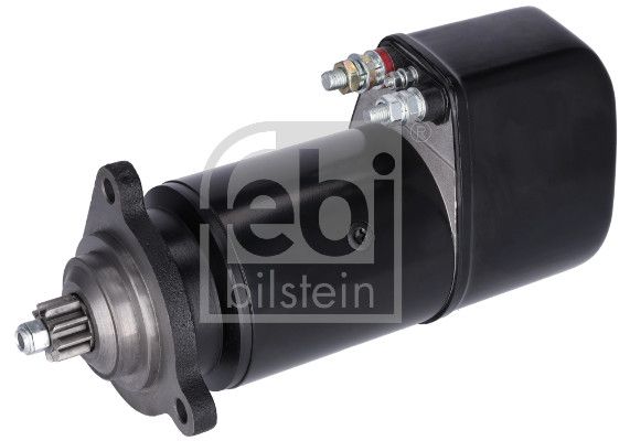 175822 FEBI BILSTEIN Motorino d'avviamento 