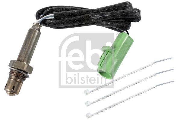 175873 FEBI BILSTEIN Sonda lambda 
