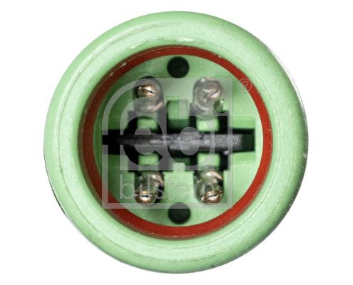 175873 FEBI BILSTEIN Sonda lambda 
