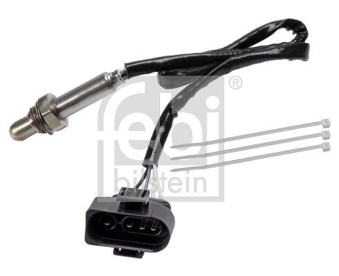 175889 FEBI BILSTEIN Sonda lambda 