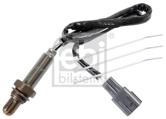 175899 FEBI BILSTEIN Sonda lambda 