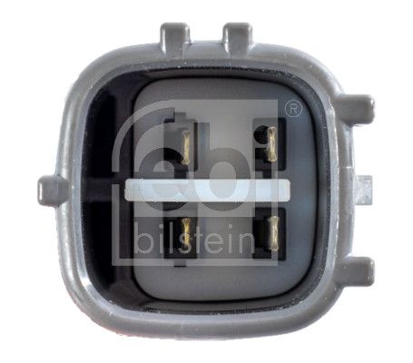 175899 FEBI BILSTEIN Sonda lambda 