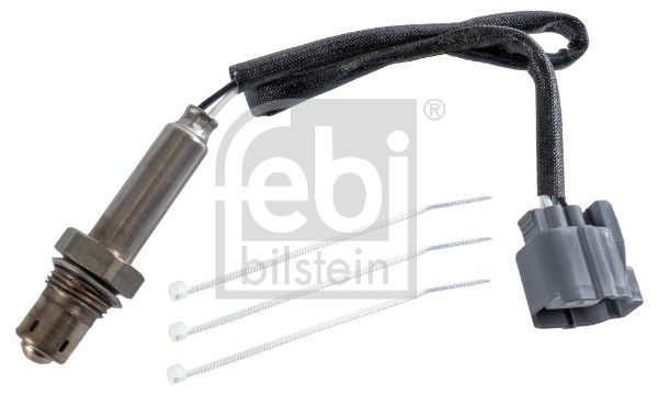 175922 FEBI BILSTEIN Sonda lambda 