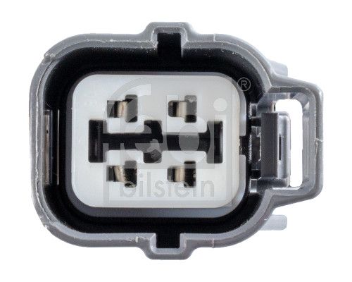 175922 FEBI BILSTEIN Sonda lambda 