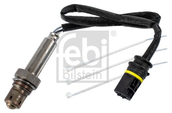 175932 FEBI BILSTEIN Sonda lambda 