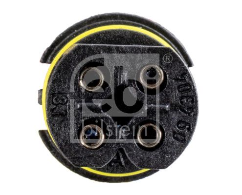 175932 FEBI BILSTEIN Sonda lambda 