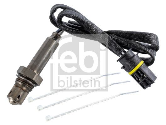 175940 FEBI BILSTEIN Sonda lambda 