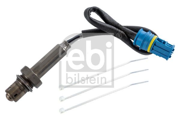 175942 FEBI BILSTEIN Sonda lambda 