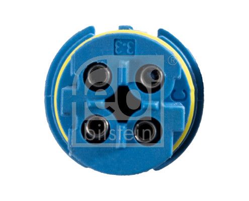 175942 FEBI BILSTEIN Sonda lambda 