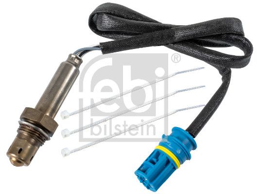 175943 FEBI BILSTEIN Sonda lambda 
