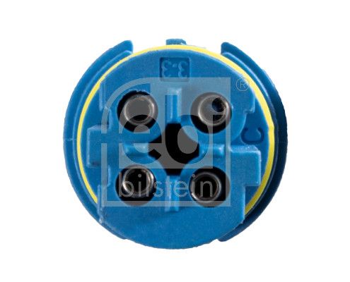 175943 FEBI BILSTEIN Sonda lambda 