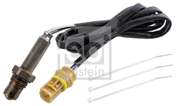 175948 FEBI BILSTEIN Sonda lambda 