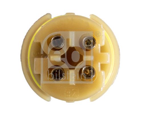 175948 FEBI BILSTEIN Sonda lambda 