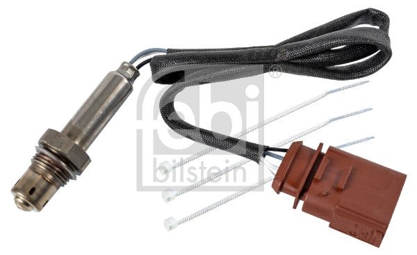 175949 FEBI BILSTEIN Sonda lambda 