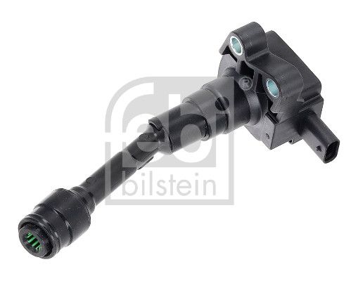 176125 FEBI BILSTEIN Bobina d'accensione 