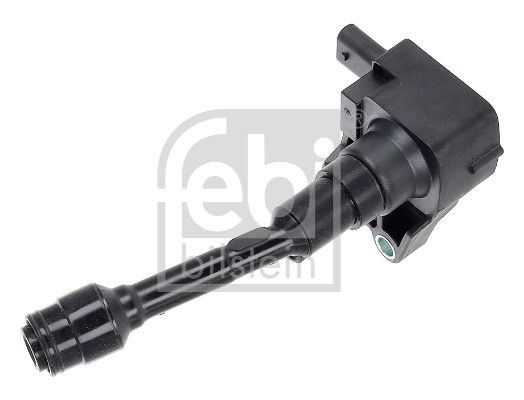 176125 FEBI BILSTEIN Bobina d'accensione 