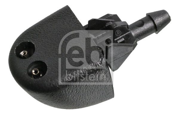 176286 FEBI BILSTEIN Ugello acqua lavaggio, Pulizia cristalli 