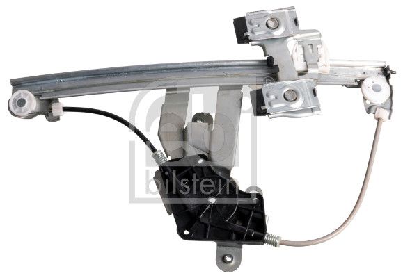 176630 FEBI BILSTEIN Alzacristallo 