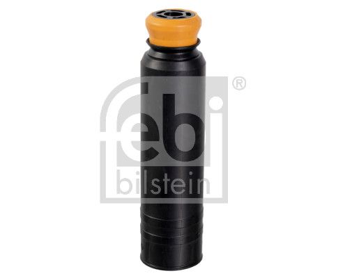 177268 FEBI BILSTEIN Kit parapolvere, Ammortizzatore 
