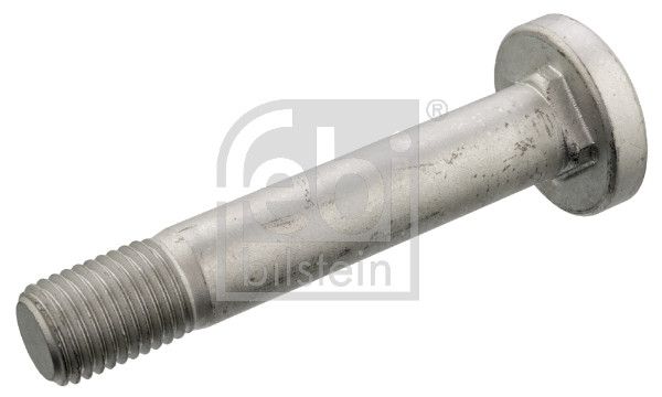 177300 FEBI BILSTEIN Perno estremo 