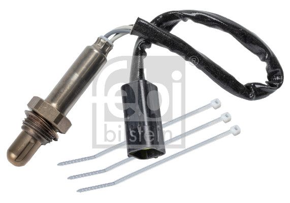 177391 FEBI BILSTEIN Sonda lambda 