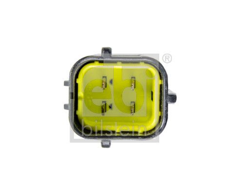 177391 FEBI BILSTEIN Sonda lambda 