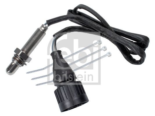 177423 FEBI BILSTEIN Sonda lambda 