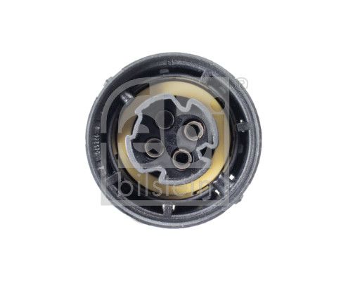 177423 FEBI BILSTEIN Sonda lambda 