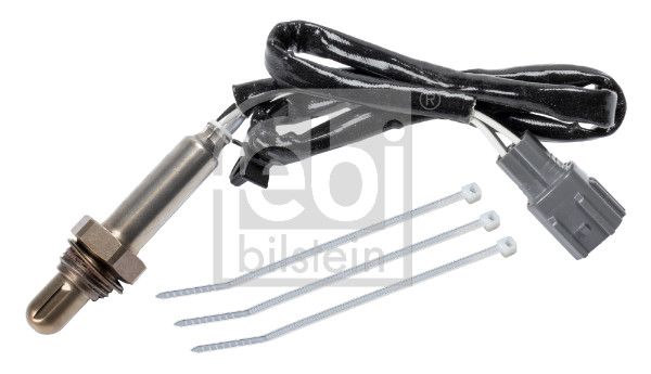 177432 FEBI BILSTEIN Sonda lambda 