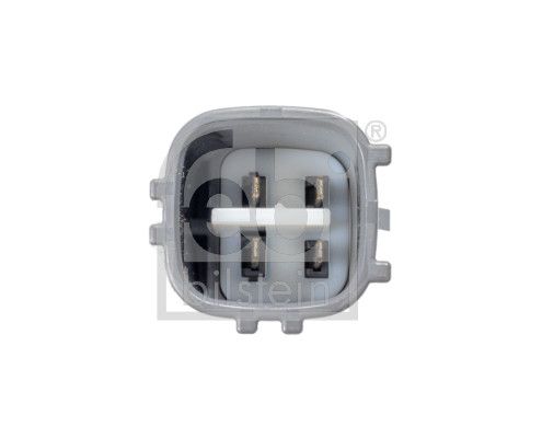 177432 FEBI BILSTEIN Sonda lambda 