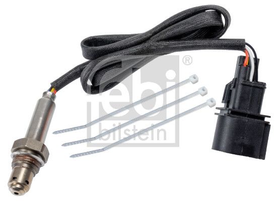 177447 FEBI BILSTEIN Sonda lambda 