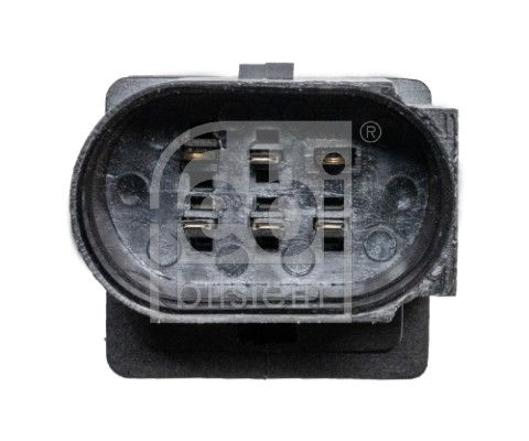 177447 FEBI BILSTEIN Sonda lambda 