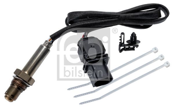 177449 FEBI BILSTEIN Sonda lambda 