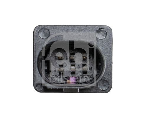 177449 FEBI BILSTEIN Sonda lambda 