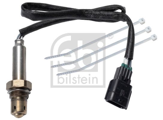 177569 FEBI BILSTEIN Sonda lambda 