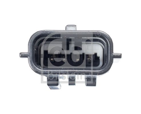 177569 FEBI BILSTEIN Sonda lambda 
