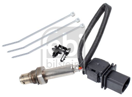 177570 FEBI BILSTEIN Sonda lambda 