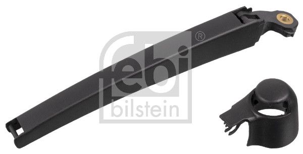177730 FEBI BILSTEIN Braccio tergi, Pulizia cristalli 