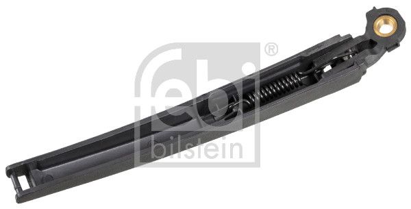 177730 FEBI BILSTEIN Braccio tergi, Pulizia cristalli 