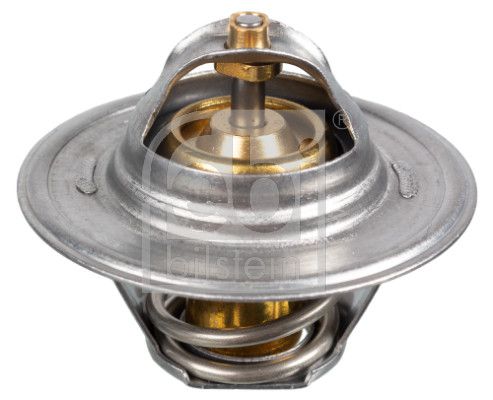 17910 FEBI BILSTEIN Termostato, refrigerante 