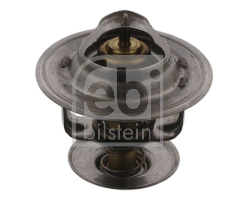 17932 FEBI BILSTEIN Termostato, refrigerante 