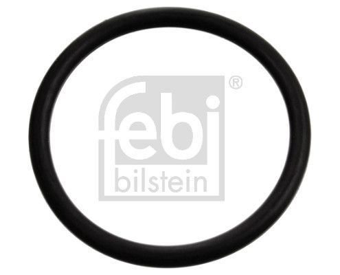 17970 FEBI BILSTEIN Guarnizione, Termostato 
