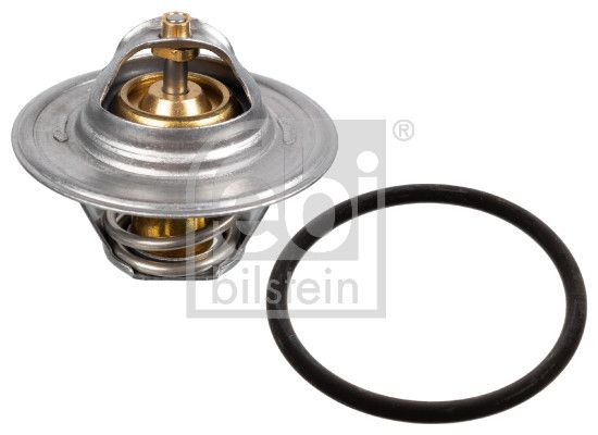 18286 FEBI BILSTEIN Termostato, refrigerante 