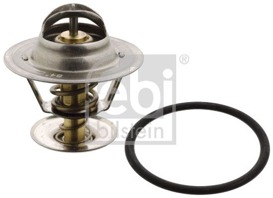 18288 FEBI BILSTEIN Termostato, refrigerante 