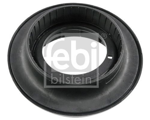 183292 FEBI BILSTEIN Cuscinetto volvente, Supporto ammortizz. a molla 