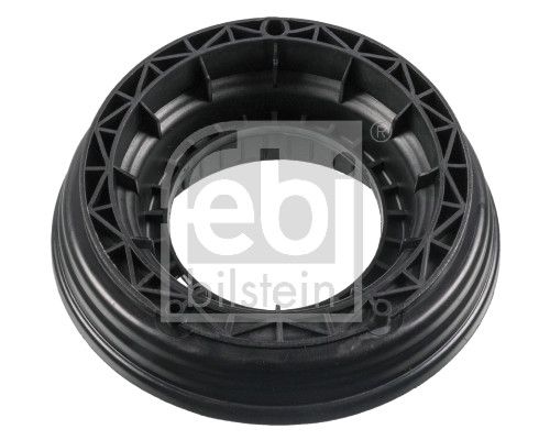 183292 FEBI BILSTEIN Cuscinetto volvente, Supporto ammortizz. a molla 