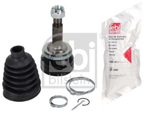 185105 FEBI BILSTEIN Kit giunti, Semiasse 