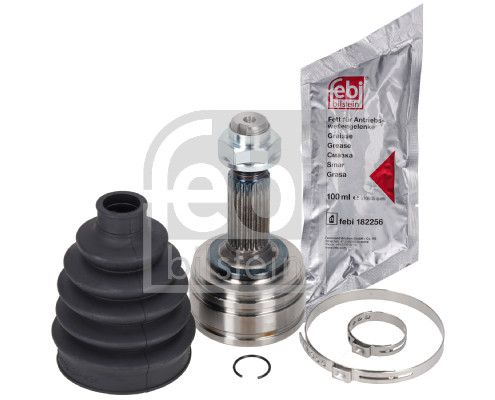 185114 FEBI BILSTEIN Kit giunti, Semiasse 