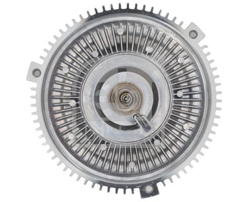 18681 FEBI BILSTEIN Giunto di collegamento, Ventilatore radiatore 